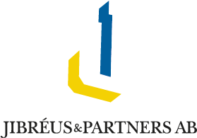 Jibreus & Partners